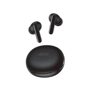 QCY-T13-ANC-2-Truly-Wireless-Earbuds-1