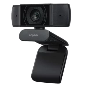Rapoo C200 720P HD Webcam