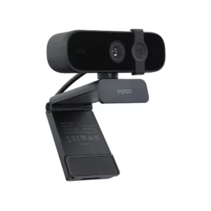 Rapoo C280 2K Webcam Rapoo C280 2K Webcam