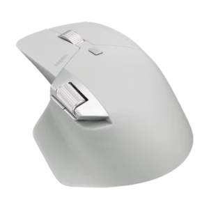 Rapoo MT760L Rechargeable Tri-Mode Wireless Mouse