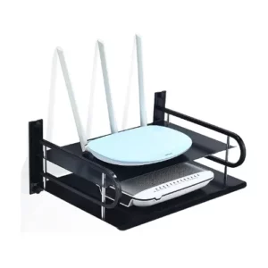 Router Stand