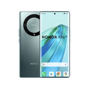 The-HONOR-X9a-5G-Smartphone-8GB256GB-