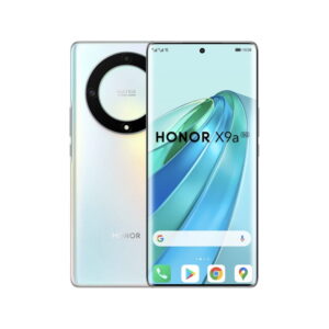 The-HONOR-X9a-5G-Smartphone-8GB256GB-