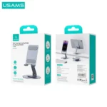 Usams-US-ZJ074-Adjustable-Phone-Stand-Box