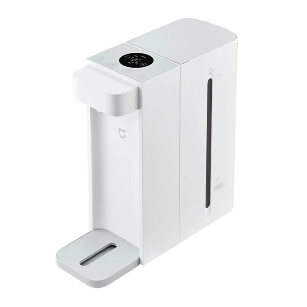 XIAOMI MIJIA Instant Hot Water Dispenser