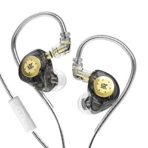 kz_edx_pro_dual_magnetic_dynamic_hi-fi_in-ear_earphone