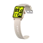 New-Bluetooth-call-T97-Smart-Watch-Men-IP68-Waterproof-Outdoor-Sports-Fitness-Tracker-Health-Monitor