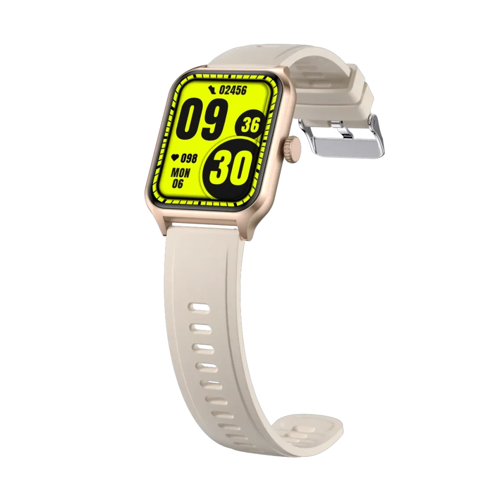 New-Bluetooth-call-T97-Smart-Watch-Men-IP68-Waterproof-Outdoor-Sports-Fitness-Tracker-Health-Monitor