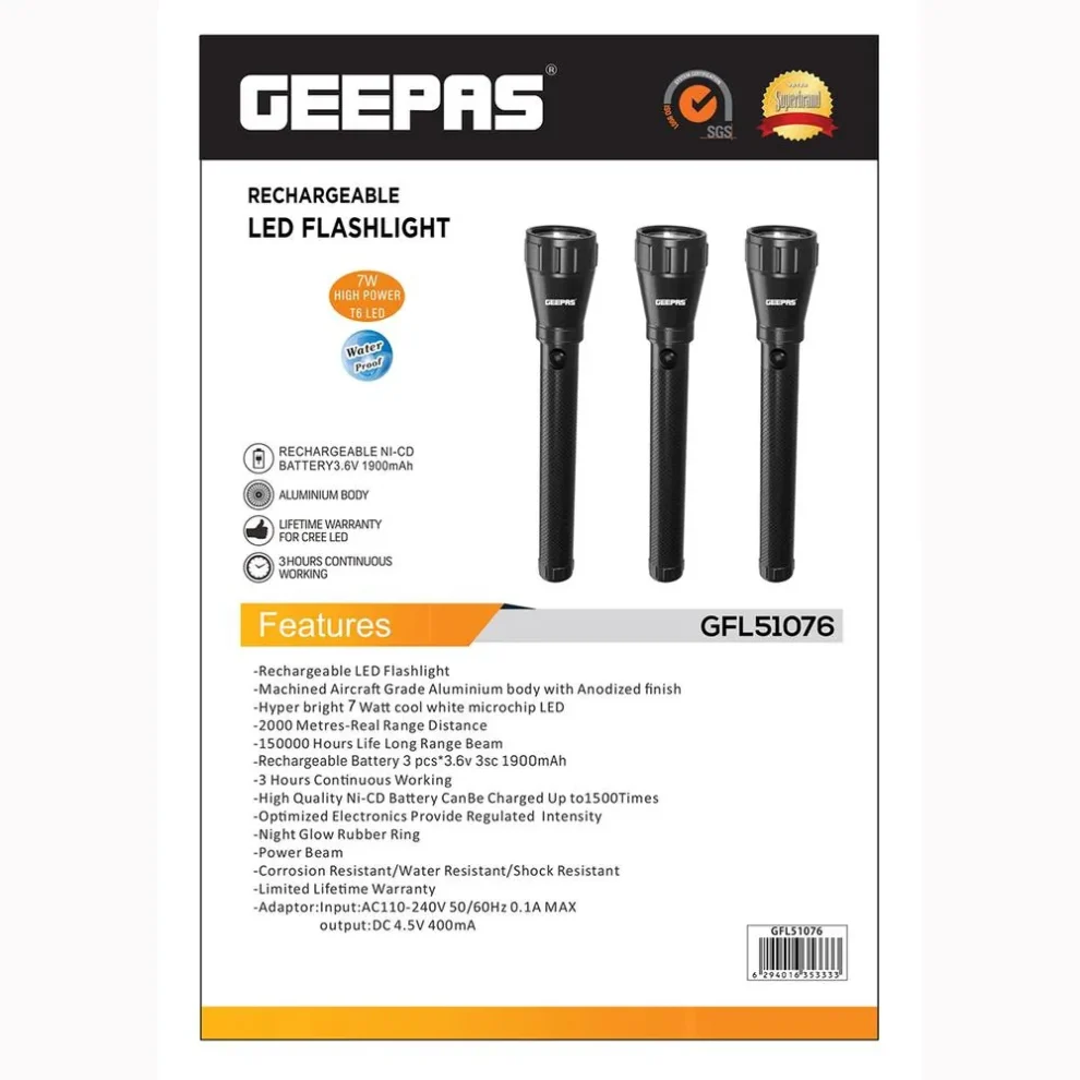 Geepas_GFL51076_3_in_1_Rechargeable_LED_-Geepas-b6bed-331606