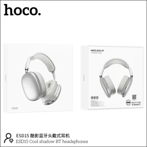 Hoco-ESD15-Wireless-Bluetooth-Headphones_