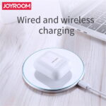 Joyroom JR-T03s TWS Wireless Earbuds