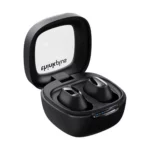 Lenovo Thinkplus XT62 True Wireless Earbuds - Black Color