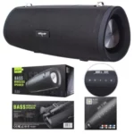 Zealot S39 Super Bass Bluetooth Speaker
