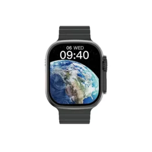 microwear-u10-ultra-calling-smart-watch