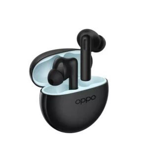 oppo-enco-air-2i-tws-earbuds