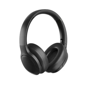 wiwu-sound-cool-td-02-foldable-on-ear-bluetooth-headset-earphones-wiwu