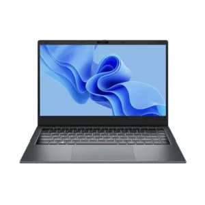 Chuwi GemiBook XPro 14.1 Inch Full HD Laptop