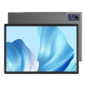 Chuwi Hi10 XPro 4G HD IPS Display Tablet