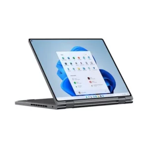 Chuwi MiniBook X 10.5" FHD+ Touch Laptop