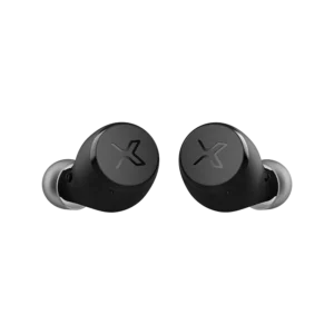 Edifier X3s True Wireless Stereo Earbuds - Black
