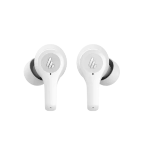 Edifier X5 Lite True Wireless In-Ear Headphones-White