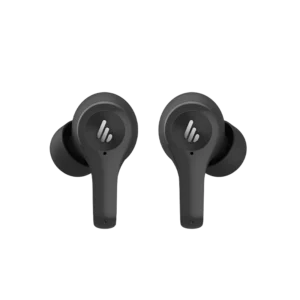 Edifier X5 Lite True Wireless In-Ear Headphones – Black Color