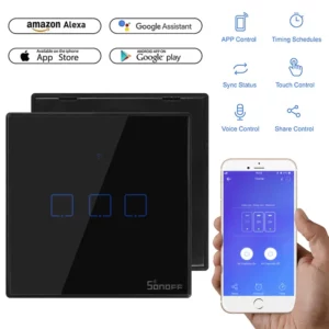 sonoff-wifi-smart-wall-touch-switch-t3-uk-3-gang-compatible-with-alexa-google-assistant6jWl