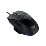 AULA S12 USB Wired Gaming Mouse