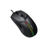 Aula F813 Pro Colorful Gaming Mouse