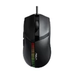 Aula F813 Pro Colorful Gaming Mouse