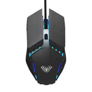 Aula S31 USB Wired Gaming Mouse