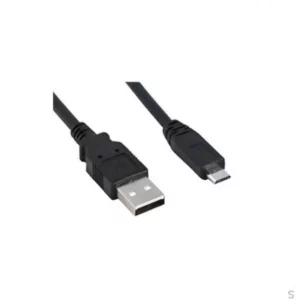 HAVIT CB8610 (Micro) Charging Cable