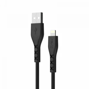 HAVIT H66 USB To Lightning Cable For IPhone