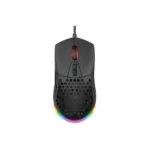 Havit MS885 RGB Gaming Mouse