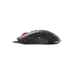 Havit MS885 RGB Gaming Mouse