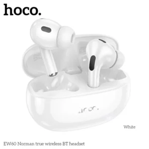 Hoco Ew60 Plus Headset