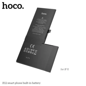Hoco J112 iPx Battery