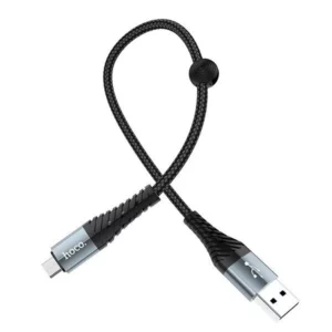 Hoco X38 Micro USB Charging Cable