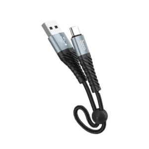 Hoco X38 Type C Charging Cable