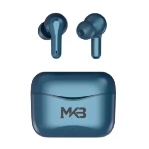 MKB S1 Pro Wireless Earphones