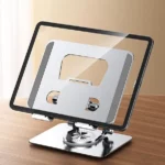 Tablet Computer Rotary Support Stand