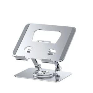 Tablet Computer Rotary Support Stand