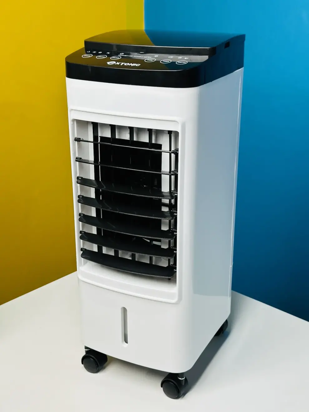 1013034 Extonic ET-C701 Air Cooler (1)