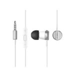 360 Dm2018 Wired In Ear Headphones (4)