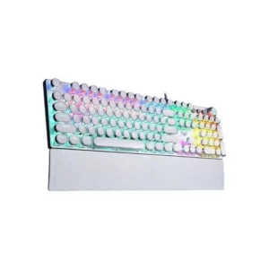 AULA F2088 Wired Gaming Keyboard