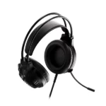 AULA S605 Wired RGB Gaming Headphone