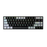 Aula F3268 Wired RGB Mechanical Gaming Keyboard