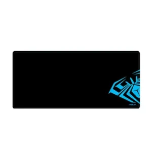 Aula MP-XL Speed Type Gaming Mouse Pad