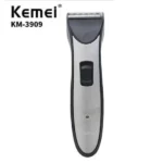 Kemei KM-3909 Hair Professional Hair Clipper Trimmer