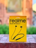 realme_buds_wireless_3-yellow